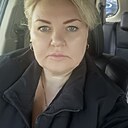 Елена, 43 года