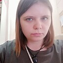 Эвил, 25 лет