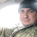 Василий, 41 год