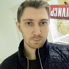 Фотография мужчины Михаил, 31 год из г. Вологда