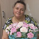 Елена, 50 лет