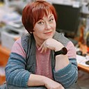 Юлия, 45 лет