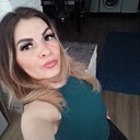 Антонина, 36 лет