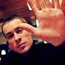 Дмитрий, 40 лет