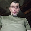 Кирилл, 39 лет