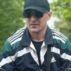 Фотография мужчины Мухтар, 30 лет из г. Махачкала