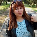 Мариана, 23 года