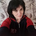 Елена, 51 год