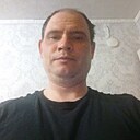 Александр, 36 лет