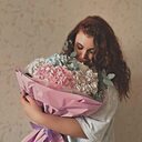 Асия, 27 лет