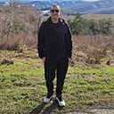 Сергей, 43 года