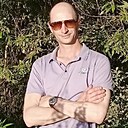 Андрей, 41 год