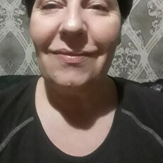 Фотография девушки Оксана, 55 лет из г. Новороссийск