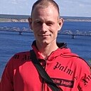 Сергей, 30 лет