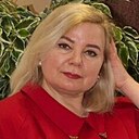 Елена, 54 года