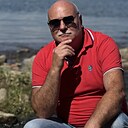 Александр, 64 года