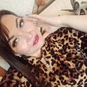 Оля, 46 лет