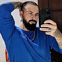 Николай, 29 лет