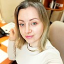 Алёна, 37 лет