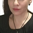Зоя, 43 года