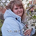 Юлия, 39 лет