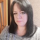 Марина, 53 года