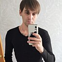 Дмитрий, 32 года