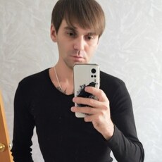 Фотография мужчины Дмитрий, 32 года из г. Черкесск