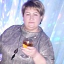 Ольга, 45 лет