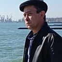 Настоящий, 40 лет