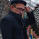 Настоящий, 40 лет