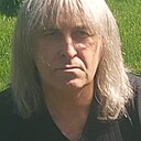 Anatolii, 62 года
