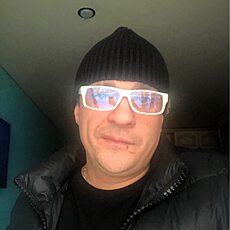 Фотография мужчины Николай, 38 лет из г. Челябинск