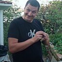 Федор, 39 лет