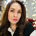 Tatiana, 45 лет