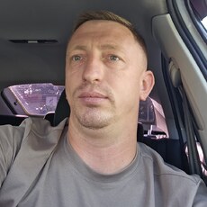 Фотография мужчины Лев, 36 лет из г. Сочи