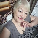 Просто Женщина, 62 года