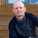 Алексей, 48 лет