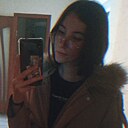 Полина, 30 лет