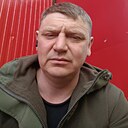 Валерий, 36 лет