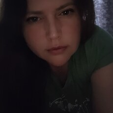 Фотография девушки Елена, 48 лет из г. Темрюк