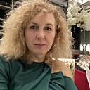 Alija, 50 лет