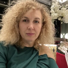 Фотография девушки Alija, 50 лет из г. Берлин