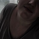 Виктория, 23 года