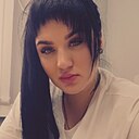 Лапусь, 29 лет