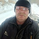 Виктор, 60 лет