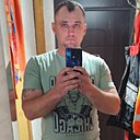 Николай, 29 лет