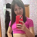 Ольга, 33 года