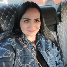 Фотография девушки Гульнара, 49 лет из г. Павлодар