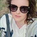 Оксана, 44 года